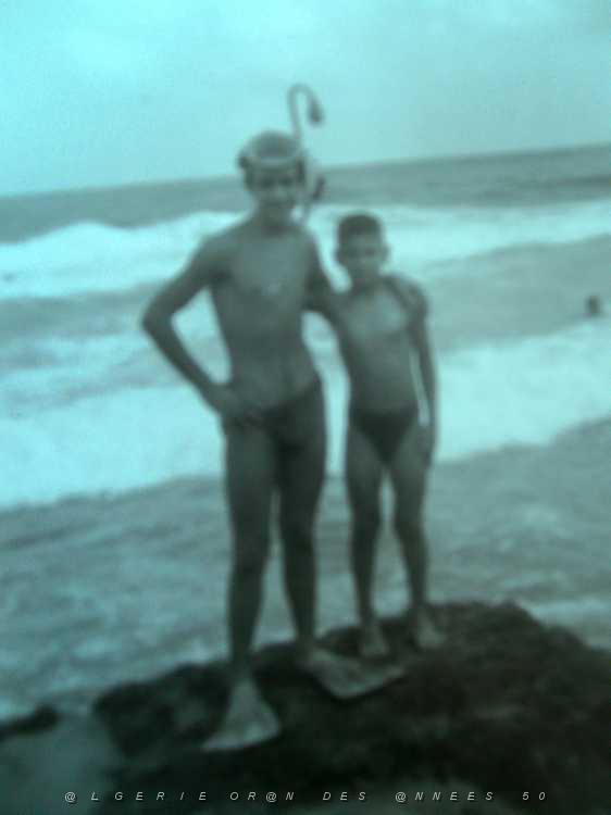 MAX ALZERAH 1062 gaby max a boussville oran.jpg